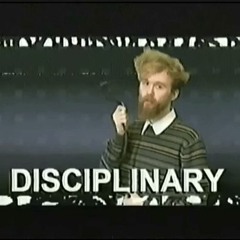 Keyman - Jack Stauber's Micropop Sped Up
