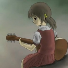 The World Will Completely Change in a Mere Moment - Ashitano-P ft. Kaai Yuki 【Original Song】