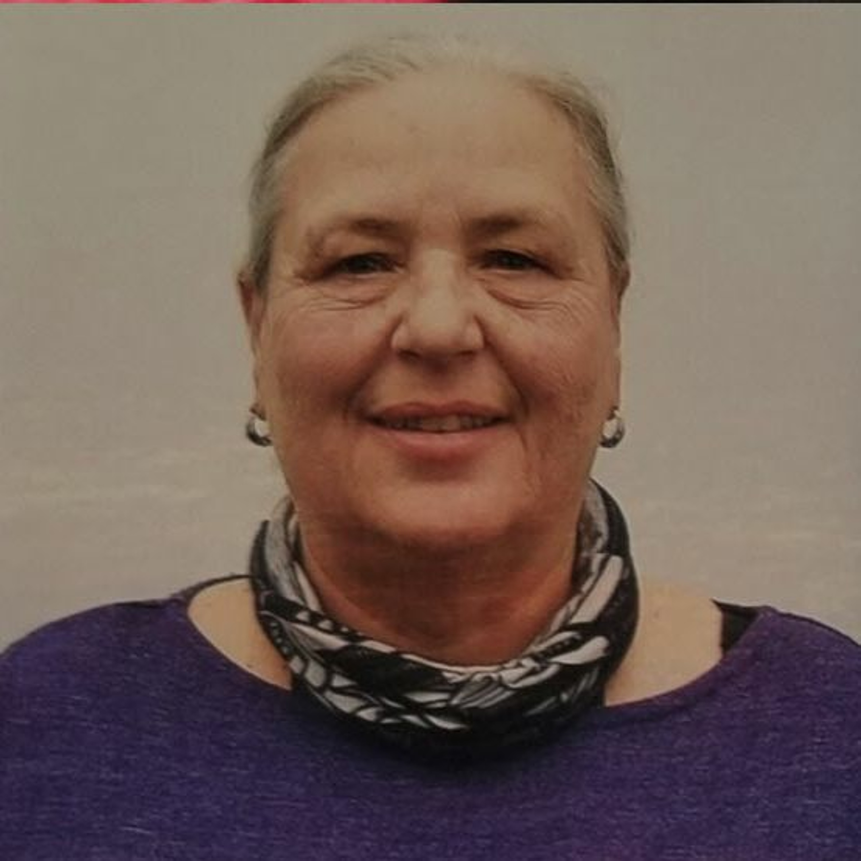 Everything Co-op with Vernon Oakes