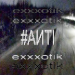 6teen (stella+moremilly+molores)