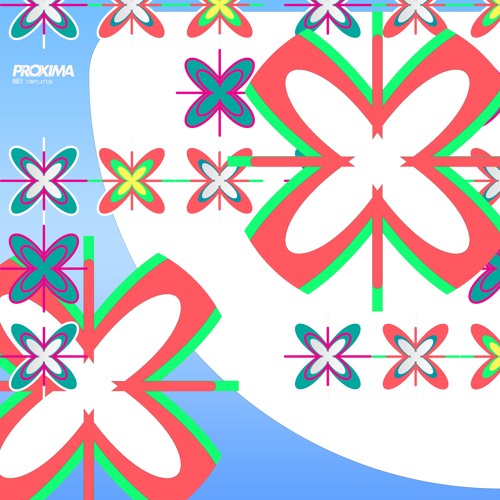 ๐ซ Proxima compilation vol. 3 ๐ซ