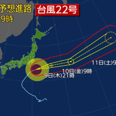 Typhoon ‘Action’ and Mie Eyes Action Against Customer Abuse