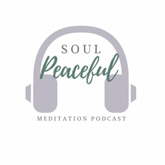Soul Peaceful Episode 5  Rest