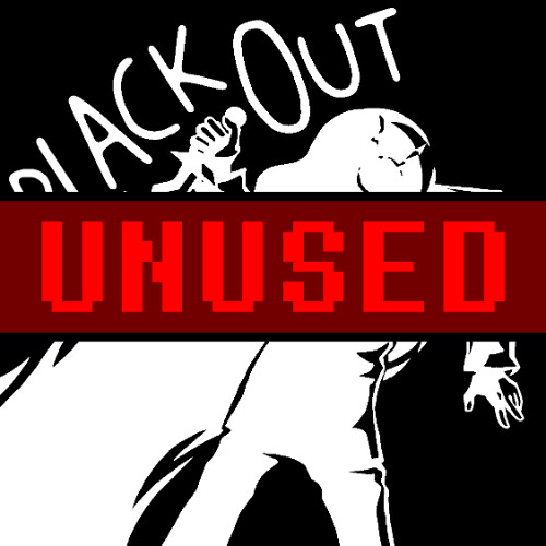 BLACKOUT (unused version)