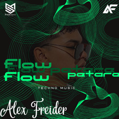 Flow Petare - ALEX FREIDER 2025