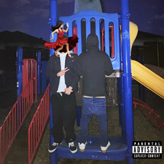 my Balls are on flipin fire.