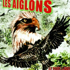 Les Aiglons - Sa Bèl