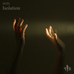 AUEL - Isolation