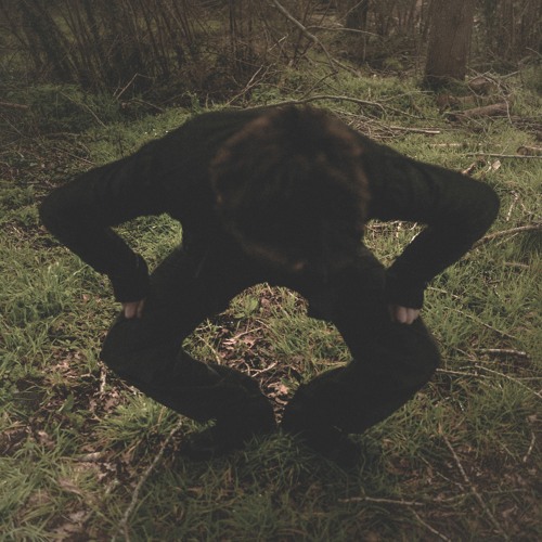 ske Ske (feat. sim01)