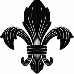 Rebirth Brass Band- Feel Like Funkin It Up Bass Line