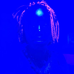 ☄️ Hocus Pocus ☄️ Prod MarzDaDon