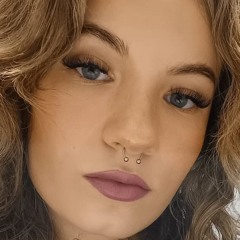 GRASA, SHYB 5 STAR - RARA