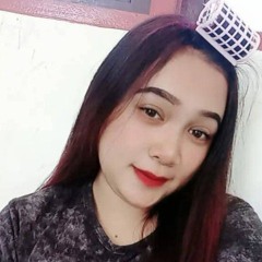 F.Y.P DONG#TATASEMBIRING [ FANN YSR X RIO JATENDRA ]#TIKTOK