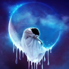 Cosmic Tears(2024)💧