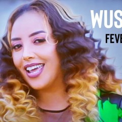 Feven Tsegai | Wusedeni {ውሰደኒ} - New Eritrean Music 2020