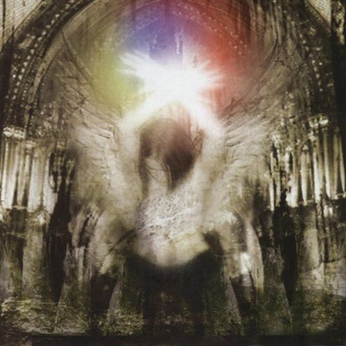 otherside (ft ash yxung + micah) [prod kohl]