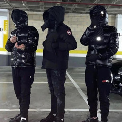 FMB ft  A-ONE - SHMURDA (QU4TR