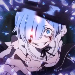 Sghenny - Future Gas [Fuse NXC]