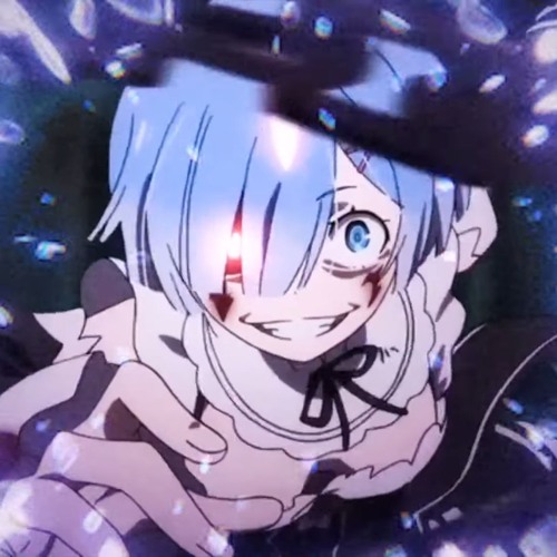 Sghenny - Future Gas [Fuse NXC]