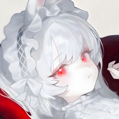 キングスレイヤー cover