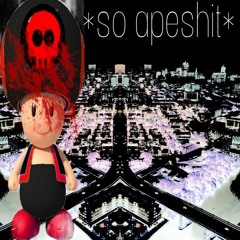 *milwaukee mix* (lil sinn) *so apeshit* 🥵 *SILLY MIX* 🥵