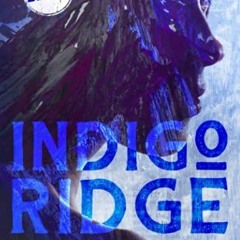 ( NRjd ) Indigo Ridge (The Edens) by  Devney Perry ( UKl )