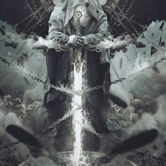 Aether Virus Soul Flayer