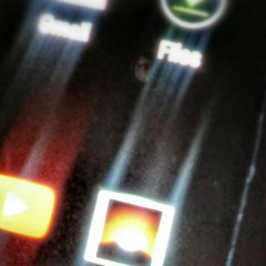 oxyfilmnightmare - stolen lexus