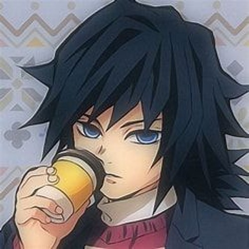 𝓡𝓮𝓰𝓰𝓪𝓮𝓽𝓸𝓷 𝓒𝓱𝓪𝓶𝓹𝓪𝓰𝓷𝓮 𝓔𝓭𝓲𝓽 𝓐𝓾𝓭𝓲𝓸