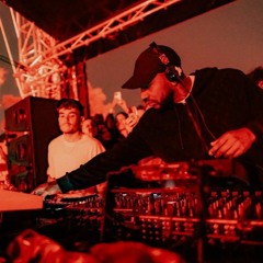 Skepta x Smooth Operator