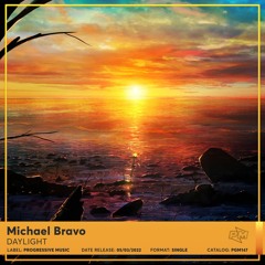 Michael Bravo - Daylight