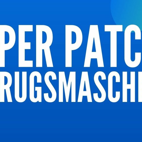 Sind die Super Patch Pflaster eine Betrugsmasche? Bin kein Berater dort!