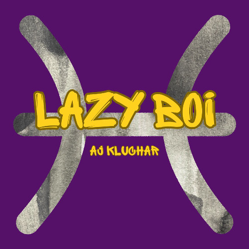 Lazy Boi