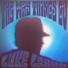 "The Way Things Go"