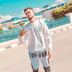 عصام صاصا الكروان 🤍💯🔥