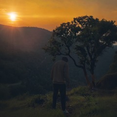 Yashbgm