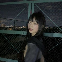 wild flower ( new jeans hanni live cover )