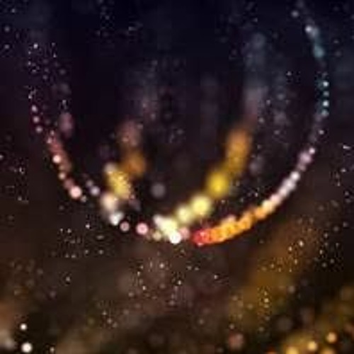 Chillheads Dub Mix Vol.1