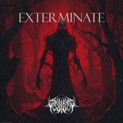 SOULSTIS - Exterminate (Free Download)