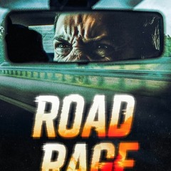 Road Rage; Season 1 Episode 6 | FuLLEpisode -249242