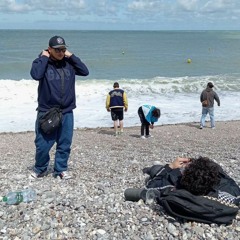 jfuckdesp2dos [prod. Jon Arbuckle]