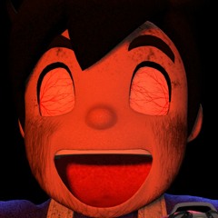 Close to Perfection (Drawing Closer Remastered but It's Gotta Be Perfect)