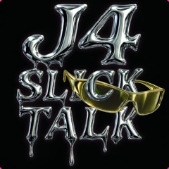 Slick Talk