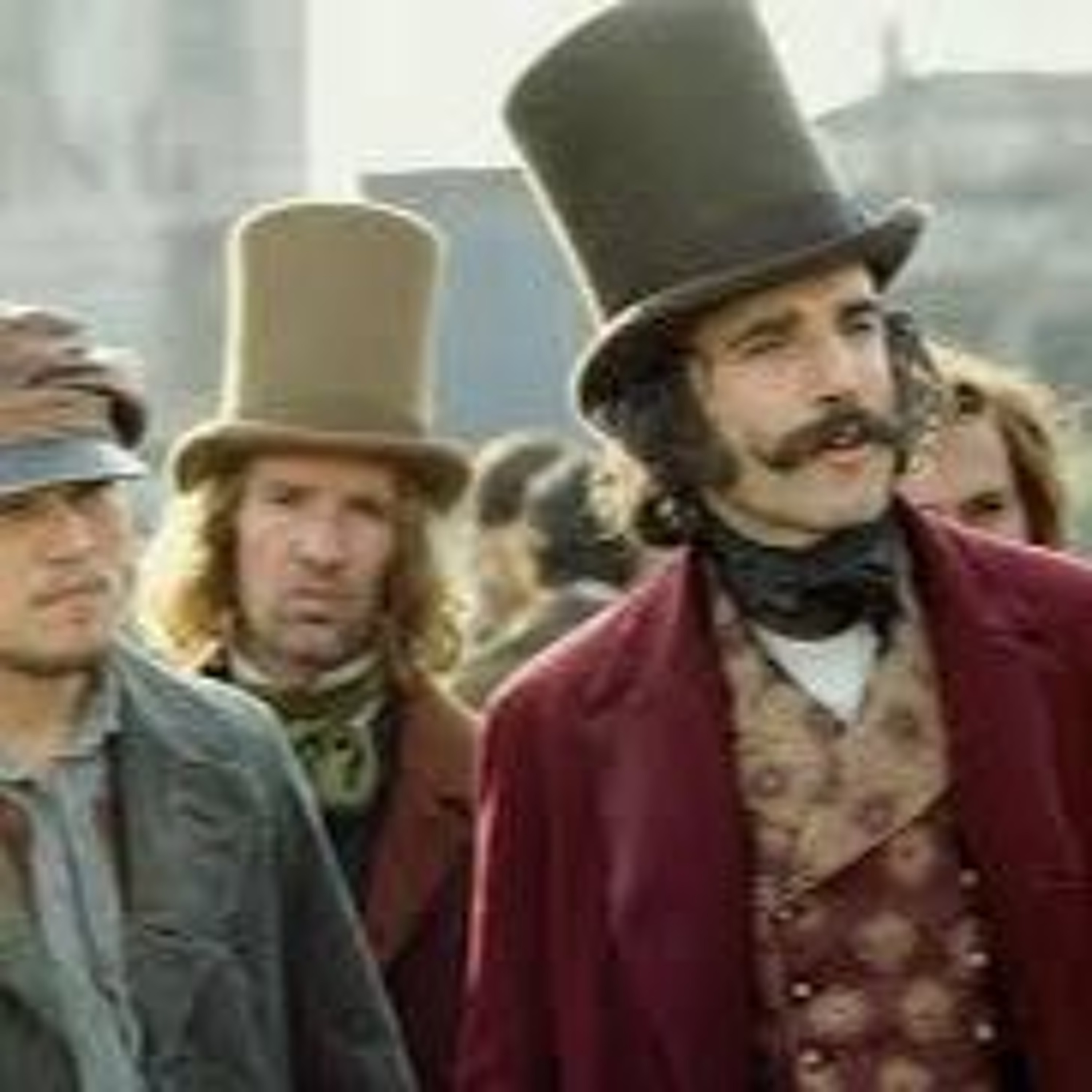 Episode 333 - The New York Draft Riots of 1863