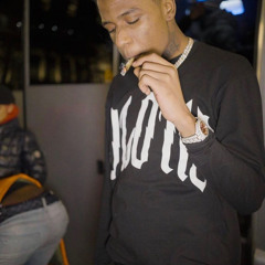 Sugarhill Keem - Getback (Snippet)