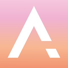 DJ CONTEST AZURE 2024 - DJ ODILON