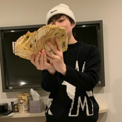 lil yu - pay me w/ capoxxo [prod. deliverthecrush]