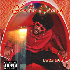 Ghetto Groove