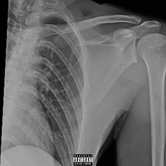 Heartless! (Prod. delixe)