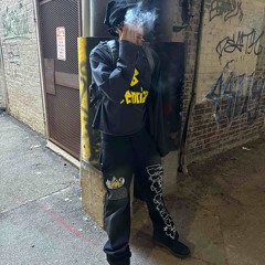 Without You [Prod.Legos]